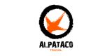 Alpataco viajes