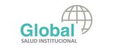Global salud institucional