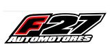 F27 automotores
