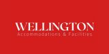 wellington