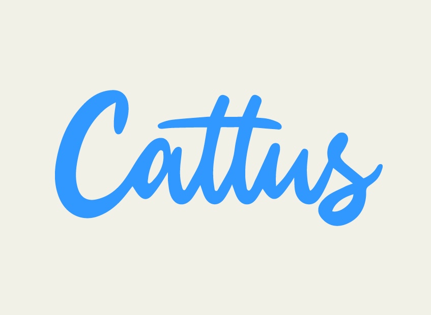Cattus agencia
